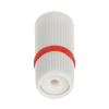 STABILIZATOR NAPIĘCIA 48V/12V POE-802.3AF/AT-WP DELTA NETWORK