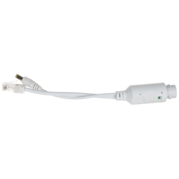 STABILIZATOR NAPIĘCIA 48V/12V POE-802.3AF/AT-WP DELTA NETWORK