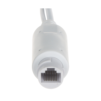 STABILIZATOR NAPIĘCIA 48V/12V POE-802.3AF/AT-WP DELTA NETWORK