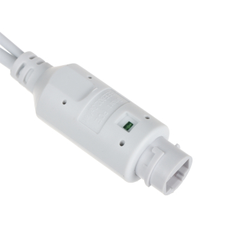 STABILIZATOR NAPIĘCIA 48V/12V POE-802.3AF/AT-WP DELTA NETWORK