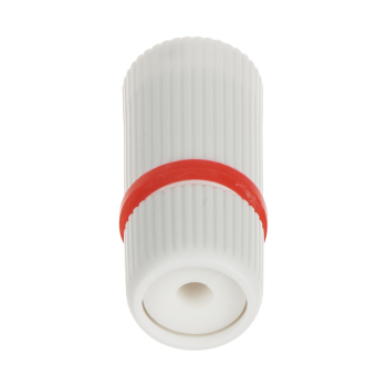 STABILIZATOR NAPIĘCIA 48V/12V POE-802.3AF/AT-WP DELTA NETWORK