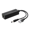 STABILIZATOR NAPIĘCIA 48V/12V POE-802.3AF/AT DELTA NETWORK