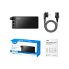 ZASILACZ POE POE200 30 W CUDY