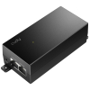 ZASILACZ POE POE200 30 W CUDY