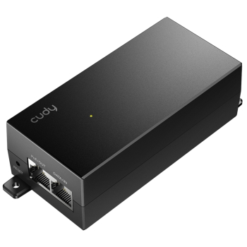 ZASILACZ POE POE200 30 W CUDY