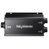 SWITCH POE / EXTENDER POE25 3-PORTOWY CUDY