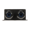 SWITCH POE / EXTENDER POE25 3-PORTOWY CUDY