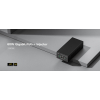ZASILACZ POE POE300 60 W CUDY