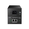 ZASILACZ POE POE300 60 W CUDY