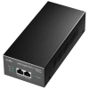 ZASILACZ POE POE300 60 W CUDY
