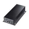 ZASILACZ POE POE350 90 W CUDY