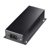 ZASILACZ POE POE350 90 W CUDY