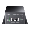 ZASILACZ POE POE350 90 W CUDY