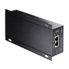 ZASILACZ POE POE350 90 W CUDY