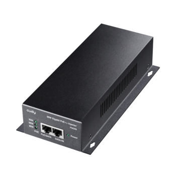 ZASILACZ POE POE350 90 W CUDY