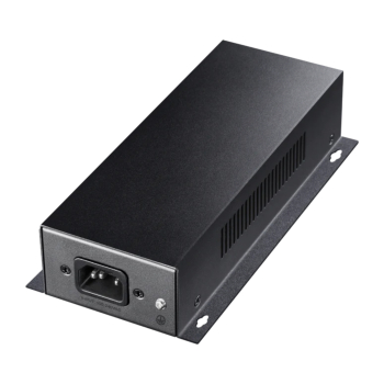 ZASILACZ POE POE350 90 W CUDY