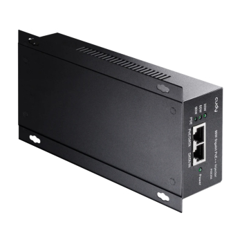 ZASILACZ POE POE350 90 W CUDY
