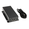 ZASILACZ POE POE350 90 W CUDY