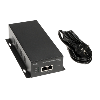 ZASILACZ POE POE350 90 W CUDY