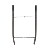 KOTWA DO BETONU POLEHOLDER/18X18X40 EnergoMania