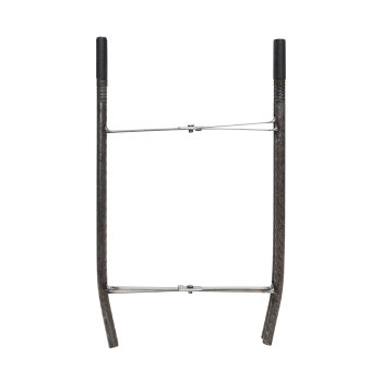 KOTWA DO BETONU POLEHOLDER/18X18X40 EnergoMania