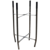 KOTWA DO BETONU POLEHOLDER/18X18X40 EnergoMania