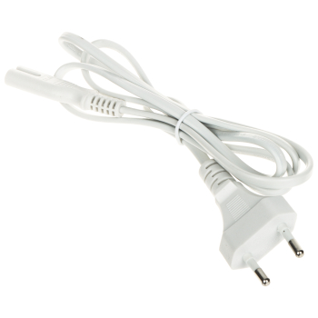 PRZEWÓD SIECIOWY POSAC-C7EU12WH 1.2 m POS