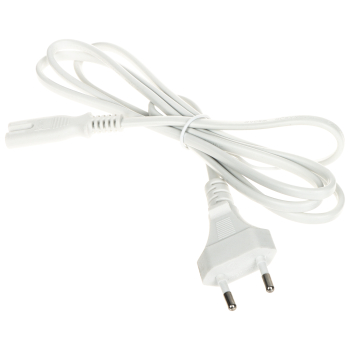 PRZEWÓD SIECIOWY POSAC-C7EU18WH 1.8 m POS