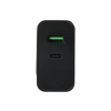 ŁADOWARKA SIECIOWA USB POSC65W-PD-EU GaN MW POWER