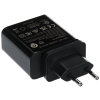 ŁADOWARKA SIECIOWA USB POSC65W-PD-EU GaN MW POWER