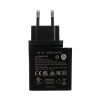 ŁADOWARKA SIECIOWA USB POSC65W-PD-EU GaN MW POWER