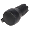 GNIAZDO PROSTE POWER-SOCKET/IP54/EPN 230 V 16 A