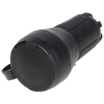 GNIAZDO PROSTE POWER-SOCKET/IP54/EPN 230 V 16 A