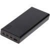 POWERBANK POWERPLAY-20S-BLACK-GC 20000 mAh 22.5 W Green Cell