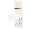 PLASTRY SAMOPRZYLEPNE POWERSTRIPS/TAPE TESA