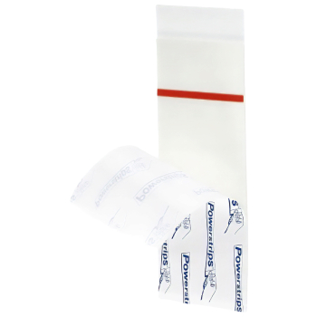 PLASTRY SAMOPRZYLEPNE POWERSTRIPS/TAPE TESA