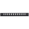 PATCH PANEL SC PP-12D/1