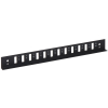 PATCH PANEL SC PP-12D/1