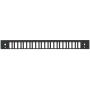 PATCH PANEL SC PP-24D/1