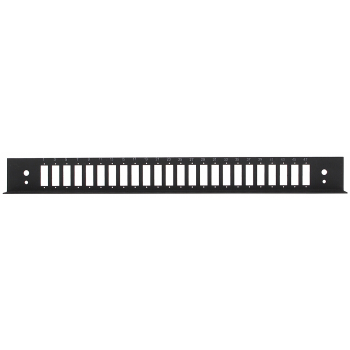 PATCH PANEL SC PP-24D/1
