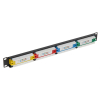 PATCH PANEL RJ-45 PP-24/RJ-KAT