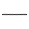 PATCH PANEL RJ-45 PP-24/RJ
