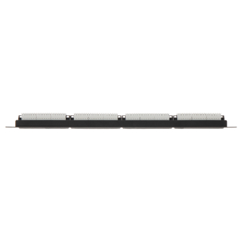 PATCH PANEL RJ-45 PP-24/RJ