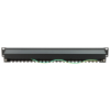 PATCH PANEL RJ-45 PP-24/RJ7-C/FTP-S