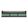 PATCH PANEL RJ-45 PP-24/RJ/C