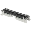 PATCH PANEL RJ-45 PP10-12/RJ/6 10 