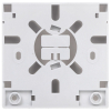 PUSZKA ABONENCKA FTTH PPO-2