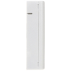 PUSZKA ABONENCKA FTTH PPO-2