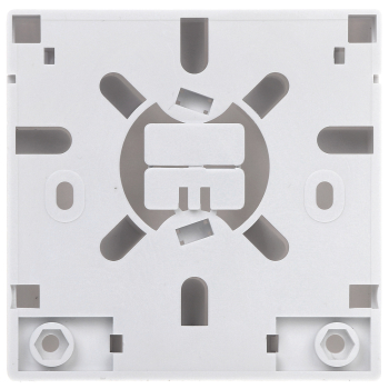 PUSZKA ABONENCKA FTTH PPO-2