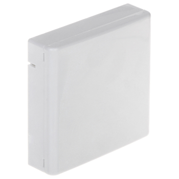 PUSZKA ABONENCKA FTTH PPO-2
